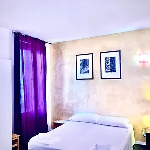 Appartamento Paradise 1, Venezia