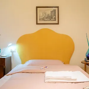 Appartamento Cianis San Marco, Venezia