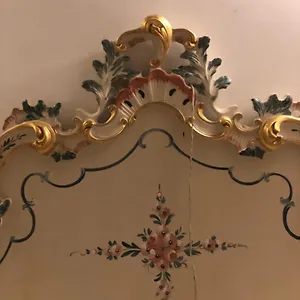 Appartamento Ca' Margarita, Venezia