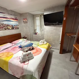 Casa Sofia Appartamento Napoli